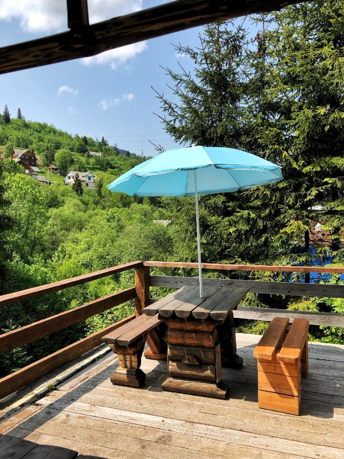 Hotel Aspen Slawske Exterior foto